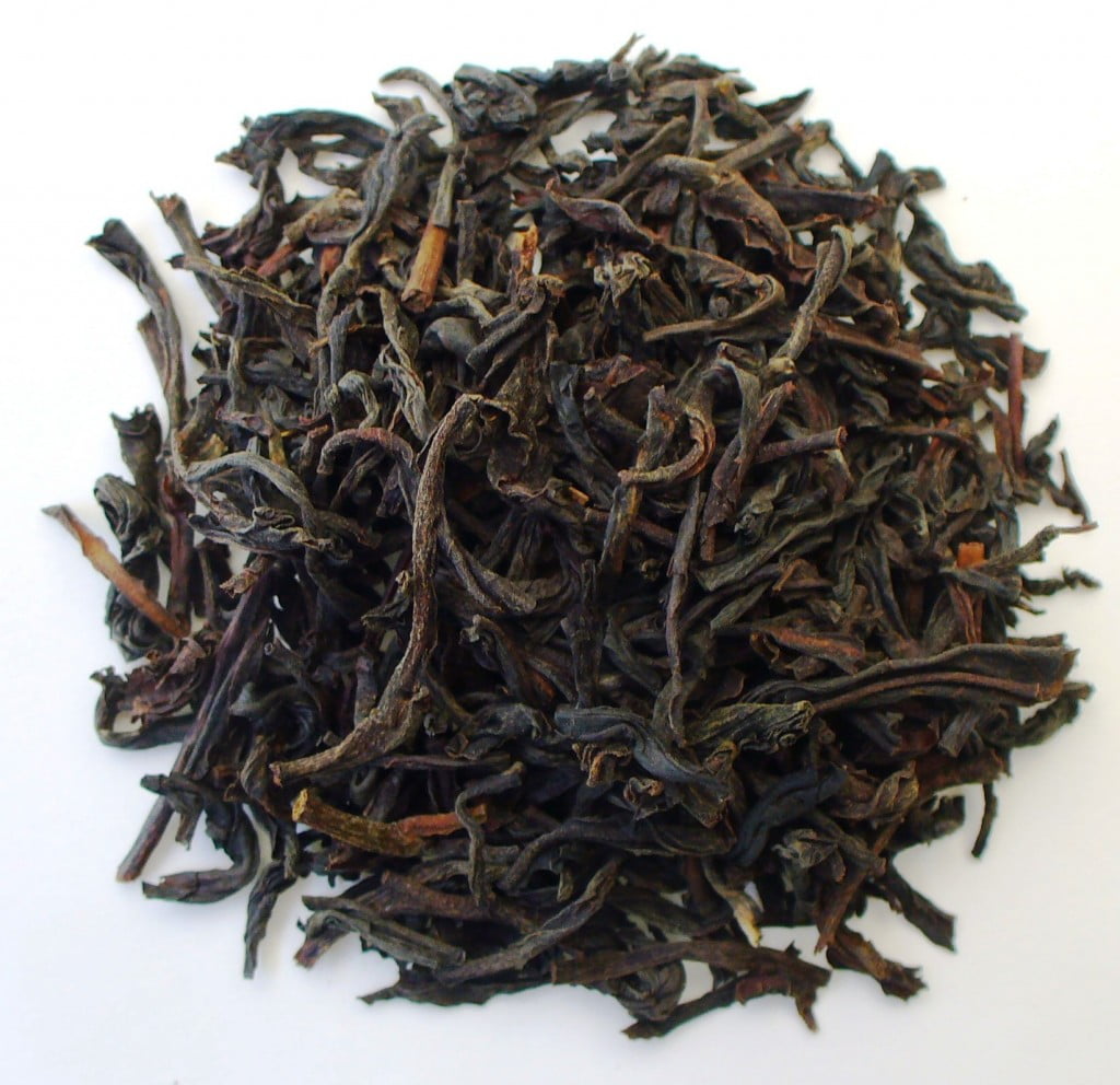 Teas Camellia Sinensis Product Categories Port